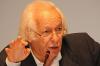 samir amin-flickr.jpg